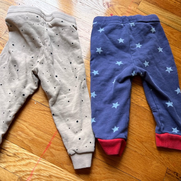 Sweatpants bundle - Picture 2 of 2